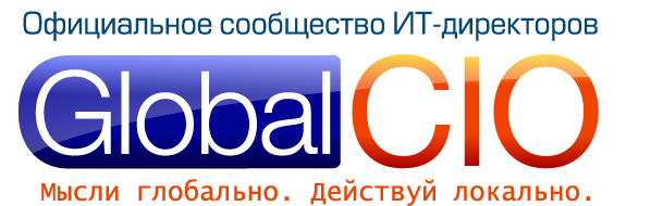 Globalcio.ru