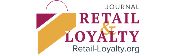 Журнал Retail-loyalty